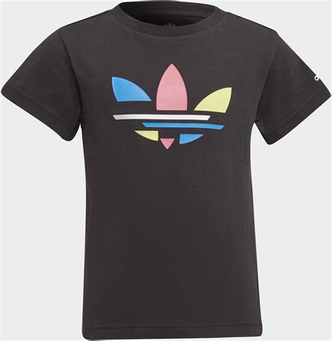 Youth adidas Originals T